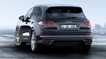 2porschecayennespecialedapril2016.jpg