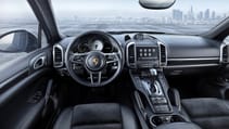 3porschecayennespecialedapril2016.jpg