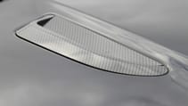 f_type_bonnet_vents.jpg
