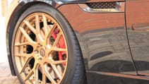 img_0190.jpg