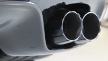 jaguar_f_type_exhaust_trim.jpg