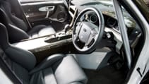 2015_bowler_exr_s_interior_hr.jpg