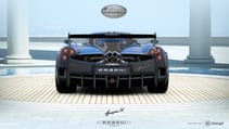zl_pagani_visual_0.jpg