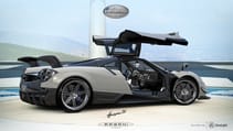 zl_pagani_visual_1.jpg