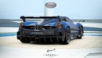 zl_pagani_visual_2.jpg