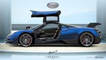 zl_pagani_visual_4.jpg