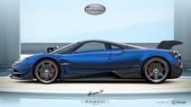 zl_pagani_visual_5.jpg