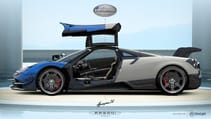 zl_pagani_visual_6.jpg
