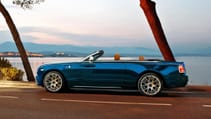 mansory_rollsroycedawn_site.jpg