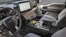 3fordf150policetruckapril2016.jpg