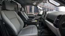 4fordf150policetruckapril2016.jpg