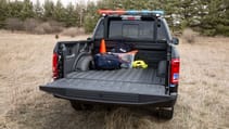 5fordf150policetruckapril2016.jpg