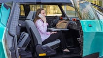 cu_icar_toyota_ubox_concept_04_a8bbda8f6e548bfe2875bca775622b4d8e811cdb.jpg