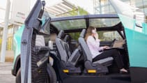 cu_icar_toyota_ubox_concept_07_23e040f66b8d78673df398fb8e0735f20f3ec118.jpg