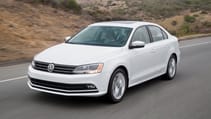 2016_jetta_5168.jpg