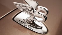 1st_ed.flying_b_opt2.jpg
