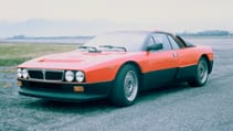 lha121_-_rally_037_1982-1989b.jpg
