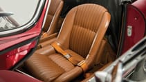 1968_ferrari_275_gts_4_nart_spider_-_tom_gidden_2016_courtesy_rm_sotheby_s_17.jpg