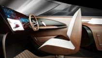 interior_side.jpg