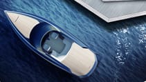 quintessence_am37_plan_view_v02_b-1.jpg