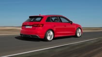 the_audi_a3_sportback.jpg
