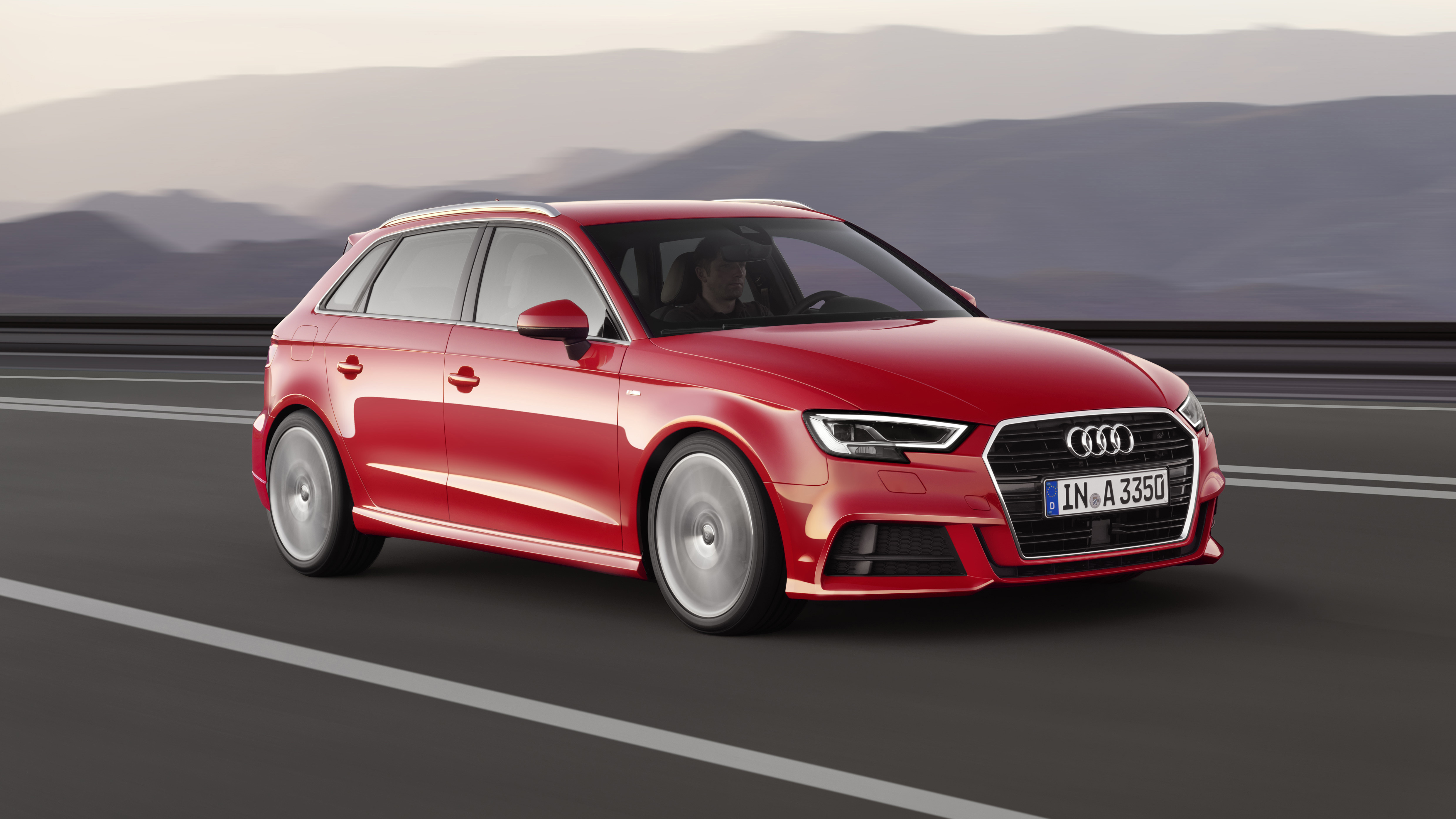 the_audi_a3_sportback_2.jpg