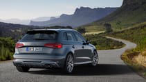 the_audi_s3_sportback_2.jpg