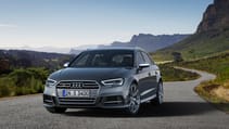 the_audi_s3_sportback_3.jpg