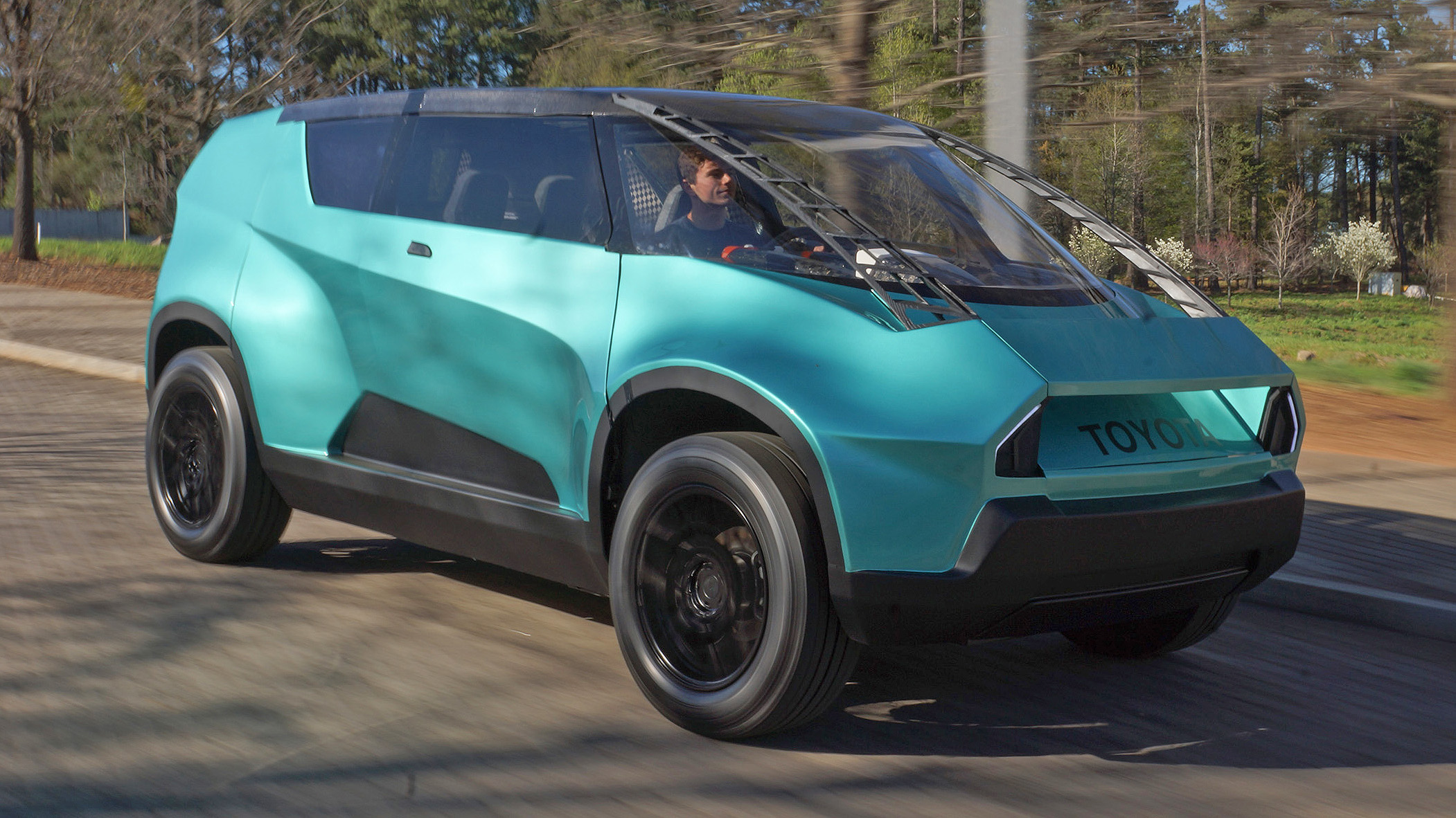 cu_icar_toyota_ubox_concept_01_28f5acec25d9a72446f92788fbd1c525db3ebbc0.jpg