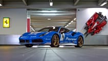 160226-car-ferrari-tour-auto.jpg