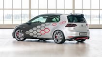 db2016au00431_large.jpg
