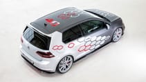 db2016au00432_large.jpg