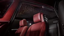 rr_zenith_int_shot_20_v8.jpg