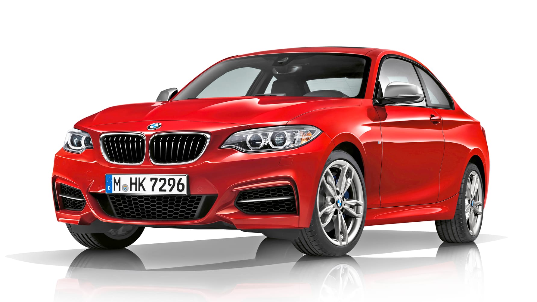 BMW m5 Gyu