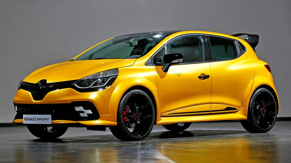 special_clio_r.s._set_for_monaco_debut_230516.jpg.jpg