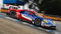 1fordgtlagunasecamay2016.jpg