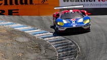3fordgtlagunasecamay2016.jpg