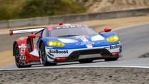 4fordgtlagunasecamay2016.jpg