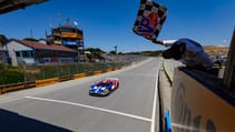 5fordgtlagunasecamay2016.jpg