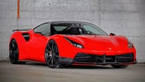 ferrari-488-gtb_1.jpg
