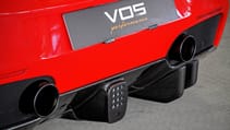 ferrari-488-gtb_10.jpg