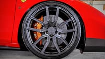 ferrari-488-gtb_5.jpg
