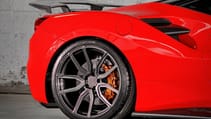ferrari-488-gtb_7.jpg