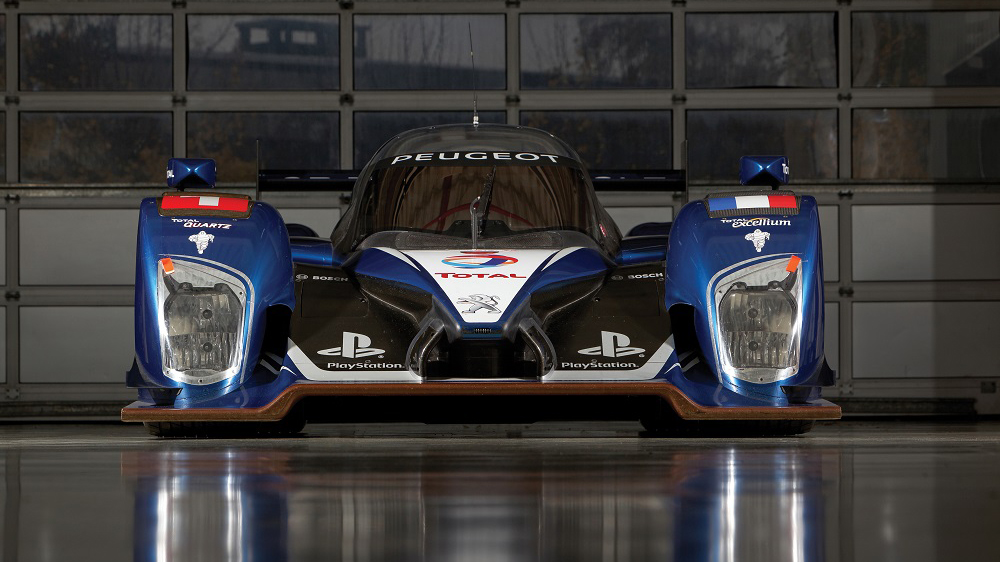 2008_peugeot_908_hdi_fap_le_mans_prototype_ii_courtesy_rm_sothebys.jpg