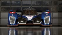2008_peugeot_908_hdi_fap_le_mans_prototype_ii_courtesy_rm_sothebys.jpg