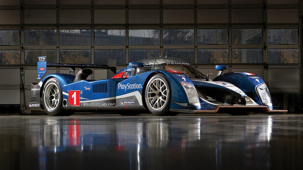 2008_peugeot_908_hdi_fap_le_mans_prototype_iv_courtesy_rm_sothebys.jpg