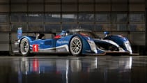 2008_peugeot_908_hdi_fap_le_mans_prototype_iv_courtesy_rm_sothebys.jpg