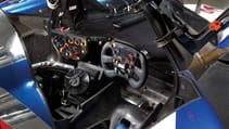 2008_peugeot_908_hdi_fap_le_mans_prototype_v_courtesy_rm_sothebys1.jpg