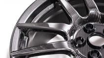 carbonfiber_js42461.jpg