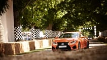 150625_lexus_shot_02_032_v1.jpg